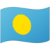 Kabupaten Timor Tengah Utara daftar slot pakai aplikasi dana 